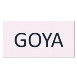 Goya Advanced Course 2023 - Sam9y (Total size 4.46 GB Contains 19 files)